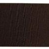 Porter-Cable 505 Sander Replacement Foam Pad #13598 - High-Quality Foam Sanding Pad for Bench Sanders