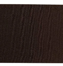 Porter-Cable 505 Sander Replacement Foam Pad #13598 - High-Quality Foam Sanding Pad for Bench Sanders