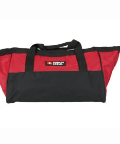 Porter-Cable 16" x 10" x 13" Nylon Contractor Tool Bag | Durable & Spacious Tool Storage Solution 8 Porter-Cable 16" x 10" x 13" Nylon Contractor Tool Bag | Durable & Spacious Tool Storage Solution -Porter-Cable sale 16inRB A 17507.1546037618.1280.1280