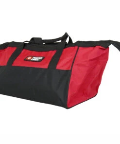 Porter-Cable 16" x 10" x 13" Nylon Contractor Tool Bag | Durable & Spacious Tool Storage Solution 11 Porter-Cable 16" x 10" x 13" Nylon Contractor Tool Bag | Durable & Spacious Tool Storage Solution -Porter-Cable sale 16inRB B 91851.1546037632.1280.1280