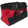 Porter-Cable 16" x 10" x 13" Nylon Contractor Tool Bag | Durable & Spacious Tool Storage Solution