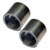 Porter-Cable 199141-2PK Replacement Bushing (2 Pack) for Cordless Grinders & Power Tools