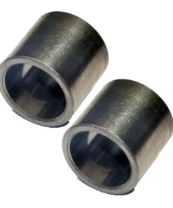 Porter-Cable 199141-2PK Replacement Bushing (2 Pack) for Cordless Grinders & Power Tools