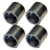 Wholesale Porter-Cable Replacement Bushing (4 Pack) #199141-4PK for Cordless Grinders