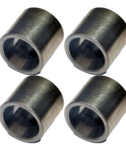 Wholesale Porter-Cable Replacement Bushing (4 Pack) #199141-4PK for Cordless Grinders