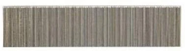 Porter-Cable PPN23050 1/2" 23 Gauge Pin Nails - 2000 Pack for Precision Fastening 1 Porter-Cable PPN23050 1/2" 23 Gauge Pin Nails - 2000 Pack for Precision Fastening