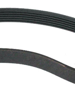 Porter-Cable Genuine OEM Replacement Belt For PC305TP | Model # 22-546 | Air Compressor Accessories