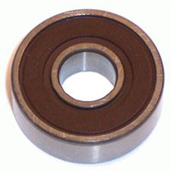 Porter-Cable Replacement Bearing #330003-85 - Compatible with DeWalt Tools - Premium Quality Table Saw Accessory 2 Porter-Cable Replacement Bearing #330003-85 - Compatible with DeWalt Tools - Premium Quality Table Saw Accessory - Image 2