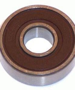 Porter-Cable Replacement Bearing #330003-85 - Compatible with DeWalt Tools - Premium Quality Table Saw Accessory