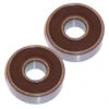 Porter-Cable DeWalt Tool Replacement Bearing (2 Pack) - #330003-85-2PK - Premium Quality Table Saw Accessories