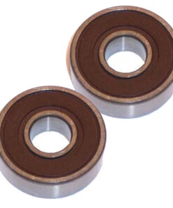 Porter-Cable DeWalt Tool Replacement Bearing (2 Pack) - #330003-85-2PK - Premium Quality Table Saw Accessories