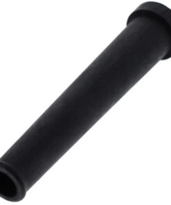 Porter-Cable 505/8505 Sander Replacement Sleeve #838270 - High-Quality Buffers & Polishers Accessory