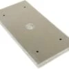 Hot Sale Porter-Cable Sander Backing Plate #846456 - Premium Replacement for Buffers & Polishers