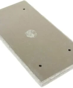 Hot Sale Porter-Cable Sander Backing Plate #846456 - Premium Replacement for Buffers & Polishers