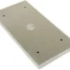 Porter-Cable 505 Sander Replacement Pad (Felt with Metal Plate) - Model #846456 - Best Quality & Reviews