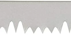 Porter-Cable 9-Inch Pruning Reciprocating Saw Blades, 3-Pack (PC760R) | High-Performance Replacement Blades -Porter-Cable sale 41n8fsbr3YL. AC SL1500