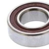 Porter-Cable 883202SV Bearing - High-Performance Replacement for Angle & Rotary Grinders