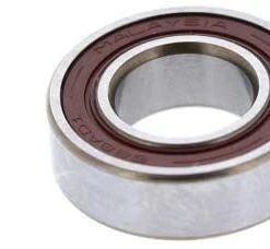 Porter-Cable 883202SV Bearing - High-Performance Replacement for Angle & Rotary Grinders
