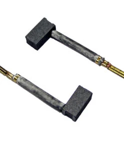 Best Price 🔔 Porter-Cable 343 Sander Replacement Brushes (2 Pack) #445861-20-2PK 🛒 - Durable & Reliable Performance