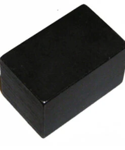 Porter-Cable OEM Replacement Blade Guide for PCB330BS (5140075-28) - Band Saw Accessory