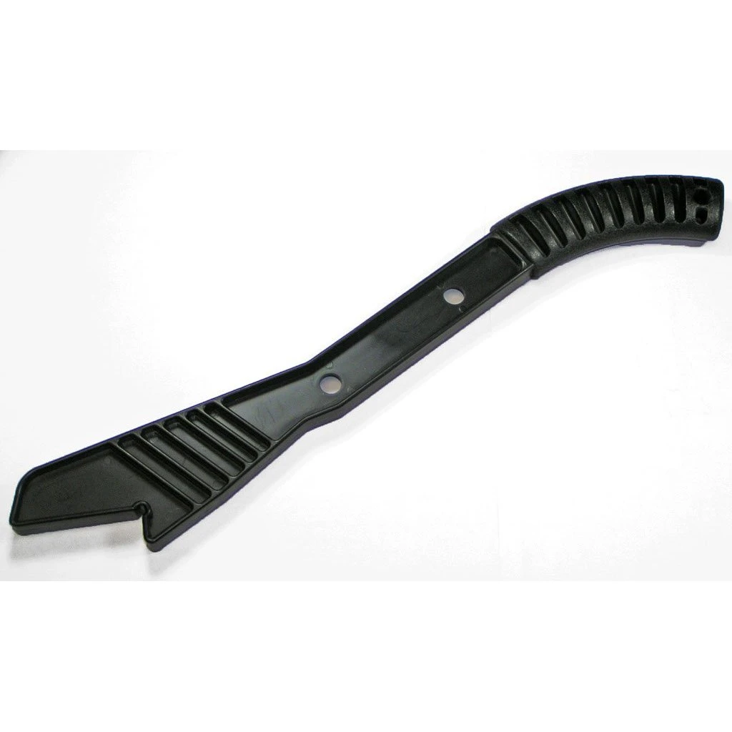 Promo ✨ Porter-Cable Table Saw Replacement Push Stick #5140082-82 | Safe & Durable ❤️ 2 Promo ✨ Porter-Cable Table Saw Replacement Push Stick #5140082-82 | Safe & Durable ❤️ - Image 2