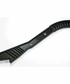 Promo ✨ Porter-Cable Table Saw Replacement Push Stick #5140082-82 | Safe & Durable ❤️