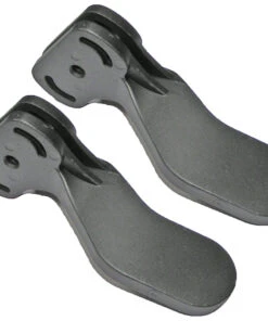 Wholesale Porter-Cable PCB220TS Jobsite Table Saw Handle 2 Pack (5140082-86-2PK) for Efficient Woodworking | Porter-Cable Table Saw Accessories