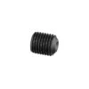 Porter-Cable Table Saw Replacement Screw #5140082-88 – Genuine Part for Precision & Durability