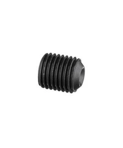Porter-Cable Table Saw Replacement Screw #5140082-88 – Genuine Part for Precision & Durability