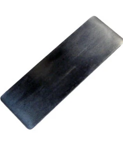 Porter-Cable Genuine OEM Replacement Spacer #5140083-00 - Premium Table Saw Accessory