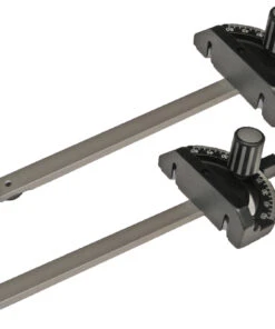 Porter-Cable PCB220TS Table Saw 2-Pack Miter Gauge Assembly #5140083-27-2PK | High-Quality Table Saw Accessories