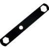 Porter-Cable PCB220TS OEM Replacement Hex Wrench #5140083-30 | Best Reviews | Table Saw Accessories