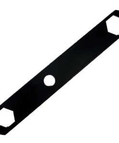 Porter-Cable PCB220TS OEM Replacement Hex Wrench #5140083-30 | Best Reviews | Table Saw Accessories