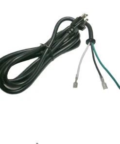 Porter-Cable #5140083-32 Genuine OEM Replacement Power Cable for Table Saws - Best Deal