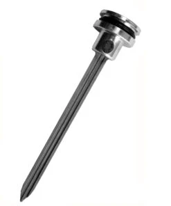 Porter-Cable Nailer Replacement Piston Driver #5140091-22 - 100% Genuine Wholesale Part