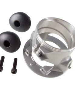 Porter-Cable OEM Replacement Sub Base Kit (5140096-05) for Precision Routing