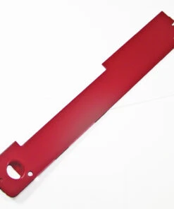 Porter-Cable PCB220TS Jobsite Table Saw Throat Plate #5140097-90 – Compatible & Durable Replacement