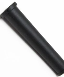 Porter-Cable CMEW300 Genuine OEM Replacement Cord Protector # 5140101-57 - Planer Accessories