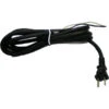 Porter-Cable CMEW300 Genuine OEM Replacement Power Cord #5140102-05 - High-Quality Planer Accessory