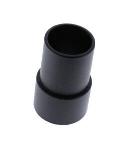 Porter-Cable CMEW300 Genuine OEM Replacement Vacuum Adaptor #5140102-09 - Planer & Power Tool Accessory