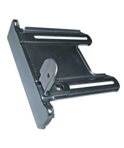 Porter-Cable CMEW300 OEM Replacement Fence Guide #5140102-10 - Best Price for Planer Accessories