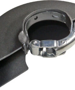 Porter-Cable PCC761B Genuine OEM Replacement Guard #5140140-88 - Air Compressor Accessory