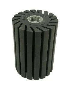 Porter-Cable Genuine OEM Replacement Roller for PXRA2676 (5140187-40) - High-Quality Air Compressor Accessory