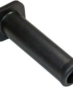 Porter-Cable Genuine OEM Replacement Cord Relief for PCE381K (5140188-66) - Air Compressor Accessory