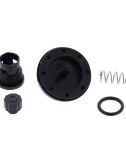 🔥 Porter-Cable CMEC6150 OEM Replacement Regulator Body (5140198-73) | Air Compressor Accessories