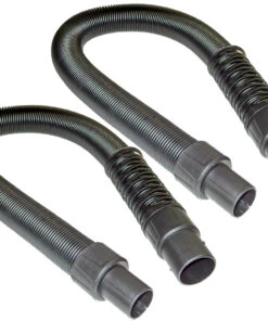 Porter-Cable PCC795B 2 Pack Genuine OEM Hoses for PCC795B (5140198-90-2PK) - Air Compressor Accessories