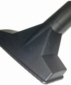 Brand New Porter-Cable Genuine OEM Replacement Nozzle for PCC795B - 5140198-92 | Air Compressor Accessory