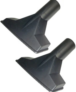 Porter-Cable PCC795B 2-Pack Genuine OEM Nozzles - Compatible with PCC795B Model - Air Compressor Accessories