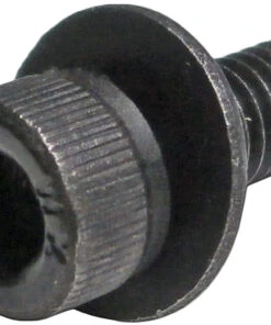 Best Price ๐ Porter-Cable Genuine OEM Replacement Blade Bolt for PCE381K # 5140203-82 โจ | Air Compressor Accessories