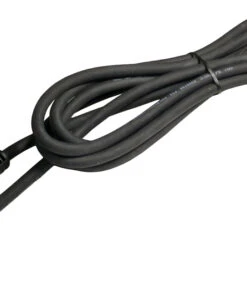 Porter-Cable Genuine OEM Replacement Power Cord for PCE381K (5140203-93) - High-Quality Air Compressor Accessory